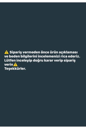 AYICIKLI KISA BOY TİŞÖRT KISA KOLLU PENYE BEYAZ KROP TİŞÖRT - BEYAZ TEDDY NAKIŞLI TSHIRT