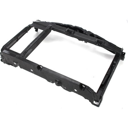 Opel Crossland x C3 Aircross Ön Panel Davlumbazı Gm ORJINAL98 090 808 80