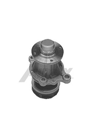 Devırdaım Su Pompası Bmw M42 E30 M42 M43 M44 E36 E46 M43 E34 Z3 E36