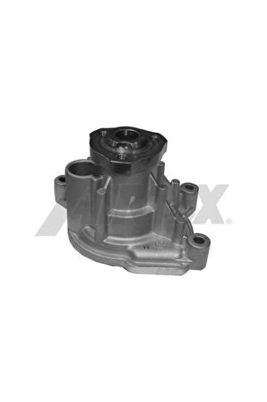 Devirdaim Golf V-Golf Vı-Jetta Iıı-Passat-A3-A1-Altea-Leon-Octavıa 1.4 Tsı 07