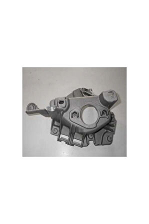 Şanzuman Kulağı Clıo Iı-Symbol-Kng 1.5 Dci 7700430825