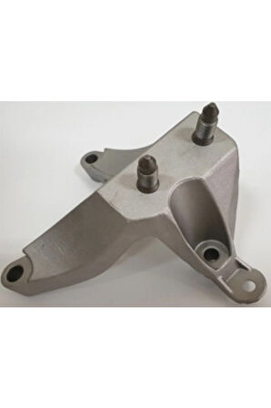 Motor Kulağı Sol Alüminyum Dacıa Lodgy-Dokker-Logan Iı-Sandero Iı 112531966R