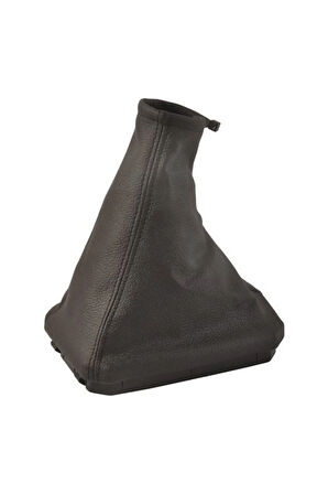 Opel Corsa C, Meriva A, Tigra B Vites Körüğü