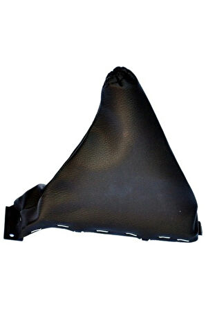 Opel Vectra A El Fren Kol Körüğü 1991-1995