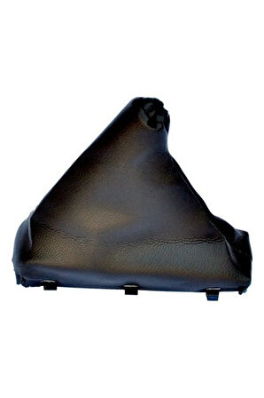 Opel Vectra B El Fren Kol Körüğü 1996/2001