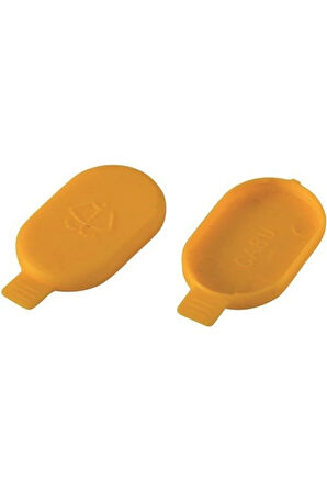 Cam Su Depo Kapağı Transit