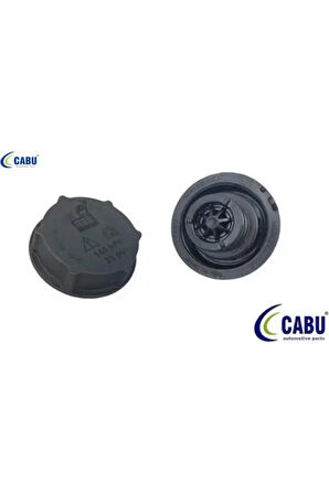 Yedek Su Depo Kapaği Transit V347 DG938101AA/ 5193938/ 3M5H8100AD 330430