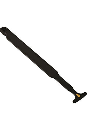 Kaput Açma Dili Fiesta