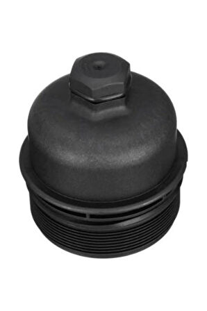 Peugeot Citroen Yag Filtre Kapagi (1.4 Hdı-1.6Hdı) 1103.K4