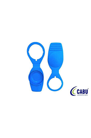 CAM SU DEPO KAPAĞI VAG GRUBU TÜM MODELLER 1K0955455