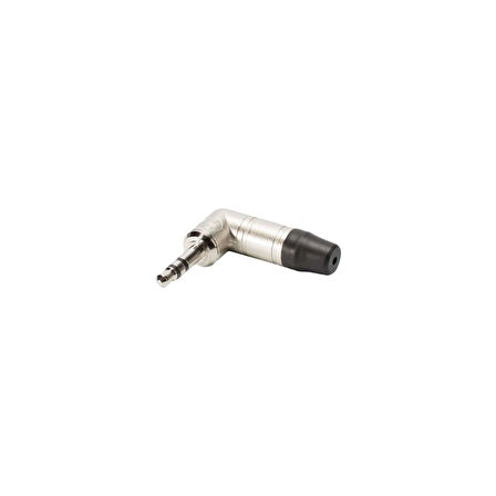 NTP3RC 3.5 mm Stereo Jack