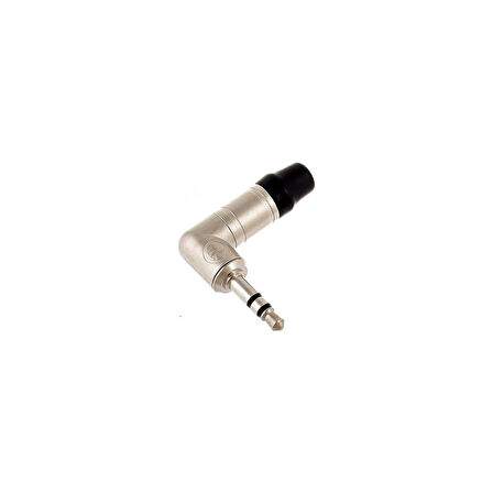 NTP3RC 3.5 mm Stereo Jack