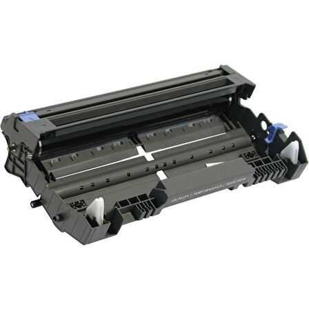 Colorful Toner DR2255 Brother HL-2240-HL-2240D Muadil Drum Ünitesi 12000 Syf