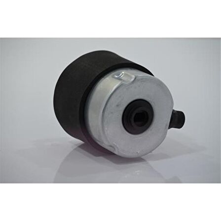 Nissan Qashqai 1,5 Dci 2007-2011 ( J10 - Mazot Filtresi Marka