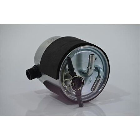 Nissan Qashqai 1,5 Dci 2007-2011 ( J10 - Mazot Filtresi Marka
