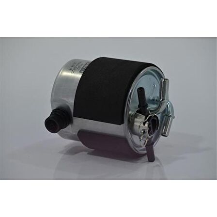 Nissan Qashqai 1,5 Dci 2007-2011 ( J10 - Mazot Filtresi Marka