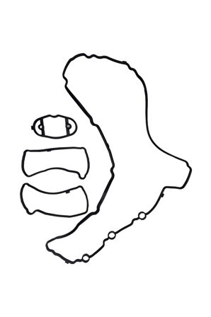 MGA Külbütör Conta Takımı / Bmw F20-F22-F30-F36-F10-F15-F25-F26 / 1112758841