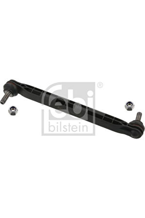 Z Rotu Ön Astra J-Insıgnıa A-Cruze 09 Orlando 11 9-5 10-12 13219141-350617 34959 13219141