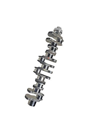 KRANK OPEL VECTRA-ASTRA-ZAFİRA 1.6 Z16 XE YENI MODEL GNZRZ Uyumlu