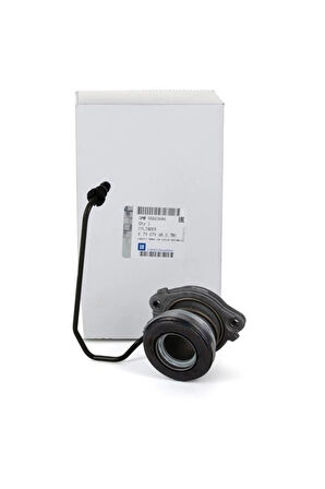 HİDROLİK DEBRİYAJ RULMANI LINEA PUNTO EVO COMBO 1.6dMTJ G.PUNTO 1.4 1.3 1.9dMTJ ASTRA H J CORSA D