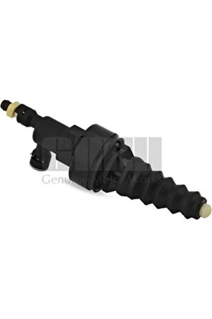 Ford Transit V184 04-06 Alt Debriyaj Merkezi