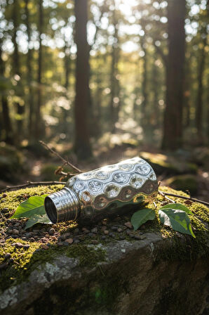 Handygoo Mira Bakır Matara