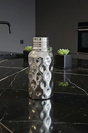 Handygoo Mira Bakır Matara