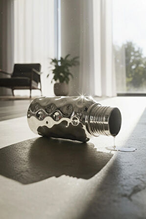 Handygoo Mira Bakır Matara