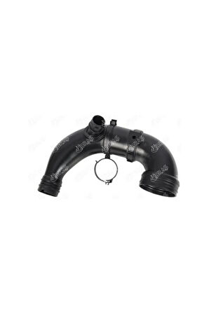 İbraş Turbo Hortumu Grande Punto-Lınea 1.3 Mtj