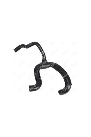 İbraş Radyatör Alt Hortumu Escort 1.8 D