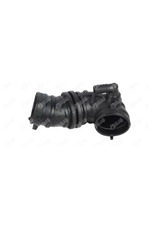 Hava Fıltre Hortumu Vectra B X20xev Uyumlu