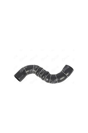 İbraş Turbo Hortumu Nıssan Qashqaı 1.5 Dci 10