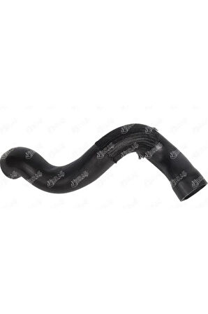 İbraş Turbo Hortumu Volvo S60 D3 2011-2014 S60 2.0d4 2015-2018 V60 D3 D4 XC60 D3 2.0d4 2010-2014