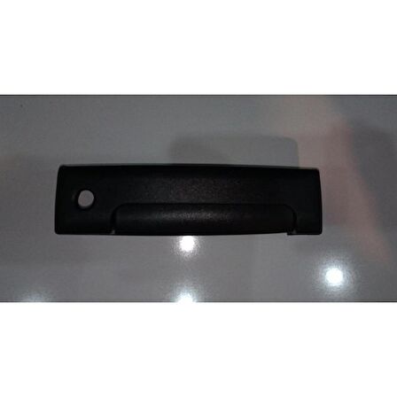 KOL KAPI PREGİO 97-05 ORTA DIŞ RH
