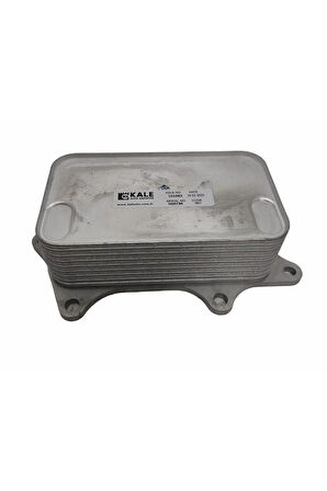 YAĞ SOĞUTUCU W205 C CLASS 14-18 6261800065