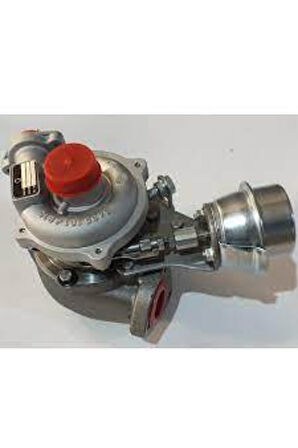 135980014 Lnea-doblo-grandepunto 90 Bg Turbo