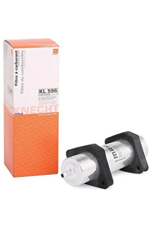 Yakıt Fıltresı (Mazot) Audı A4 (8k)-A5 (8t3) 2.0-2.7-3.0 Tdı V6 08-> Q7 3.0 Tdı-4.2 Tdı 10->