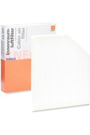 Polen Fıltresı Audı A4 07>a5 08>q5 08> 1.8tfsı-2.0tfsı-3.0tf