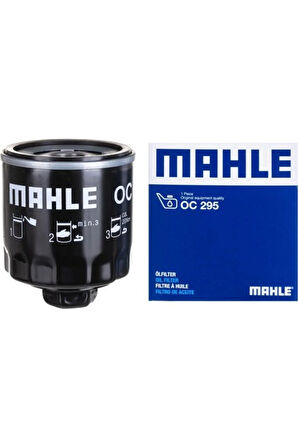 Yag Fıltresı Bora Caddy Iı/ııı Golf Iıı/ıv/v/vı Polo Vento A2 Altea Cordoba Ibıza Iı/ııı/ıv/v