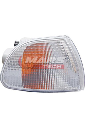 Sinyal Lambası Sağ Fıat Palıo 97 Duylu 46537829