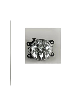 Sıs Lambası Ampullu Clıo Iv-Captur-Mgn Iıı-Fleunce-Kng-Scenıc Iıı-Logan Iı-Sandero Iı-Duster H1