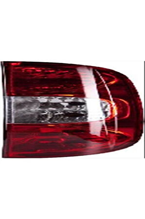 610368-STOP Lambası Duysuz Sağ Doblo Ym 06