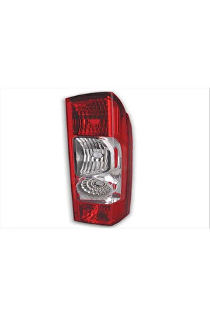 610396-STOP Lambası Duysuz Sağ Ducato-Boxer-Jumper 06