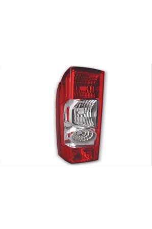 610397-STOP Lambası Duysuz Sol Ducato-Boxer-Jumper 06