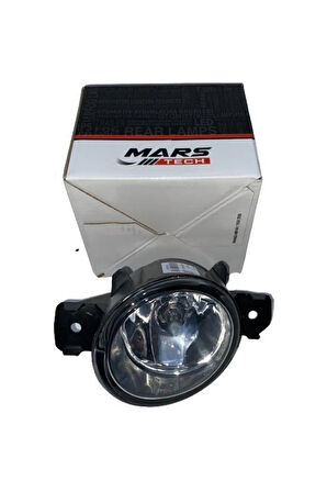 Sis Far Sol / Clio 2 3 - Laguna 3 - Master 3 / 8200002469 - 631235