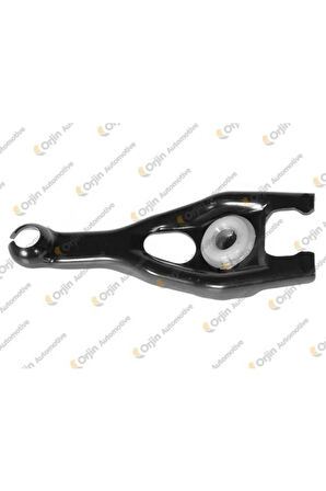 PJ156 Debriyaj Çatalı P206 1.4 Tdı 211763 2117.63