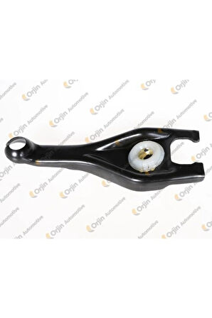 PJ157 Debriyaj Çatalı PARTNER-P206-P 807-SCUDO 211758 2117.58