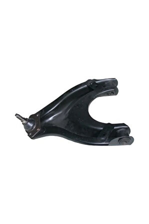 R12 Alt Salıncak Komple 7700562943-7701590974 01037