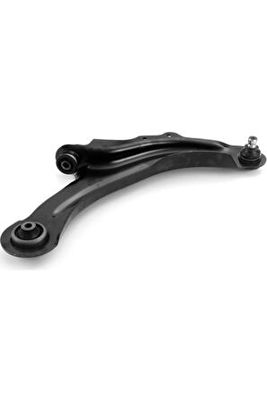 Captur Salıncak Sağ (Alt Komple) 545003037R 01085