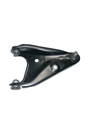 Dokker Salıncak Sağ (Alt Komple) 5450004529R 03543